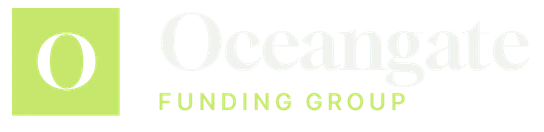 Oceangate Funding Group